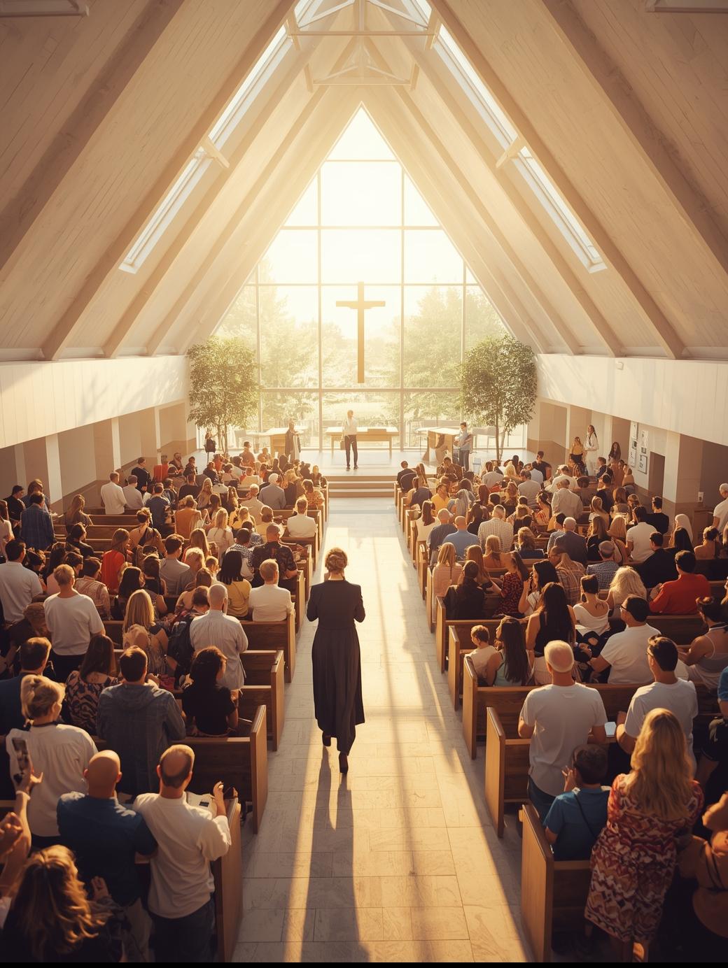 Eglise2