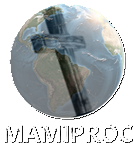 LOGO MAMIPROC3